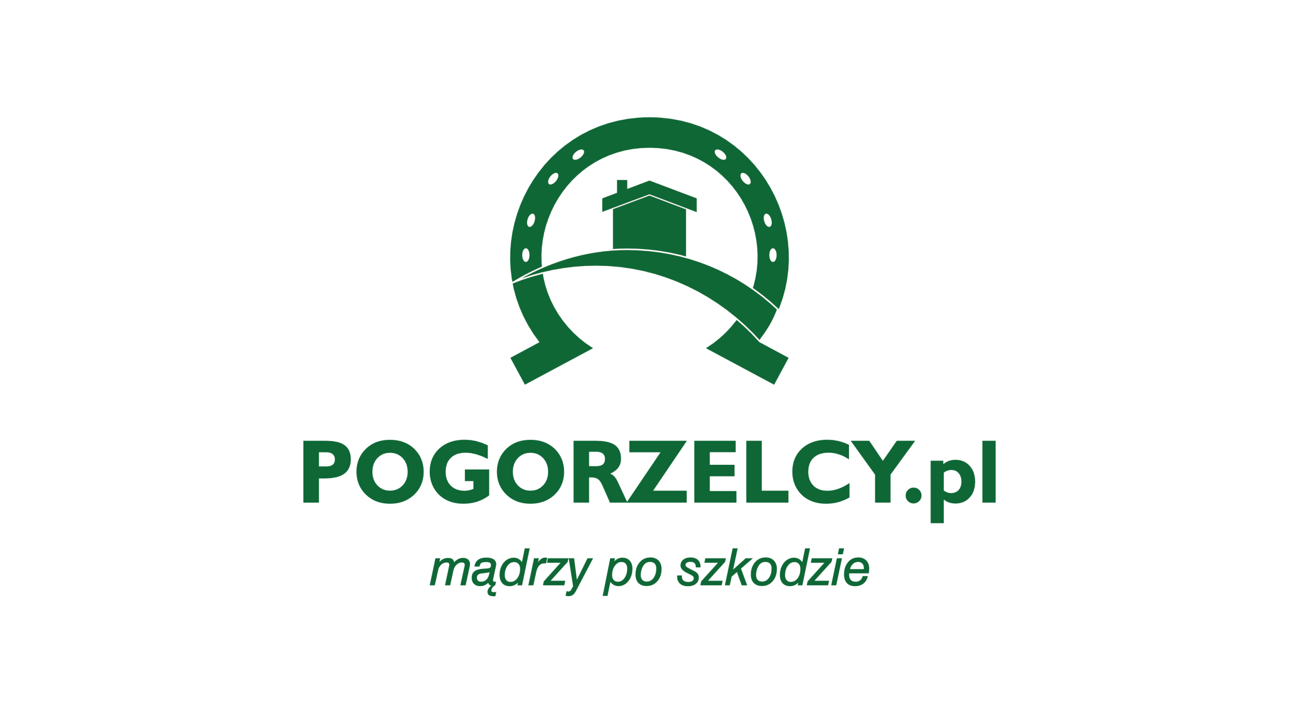 Pomoc poszkodowanym w pożarach